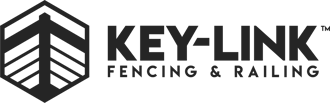 Key-Link Logo 200806_Obsidian Horizontal Lockup