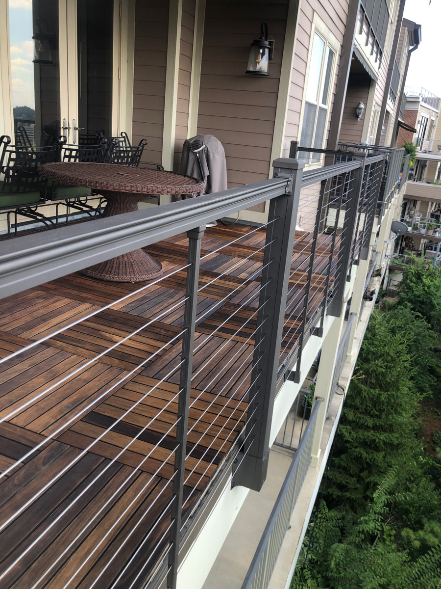 3-reasons-to-choose-fascia-mounted-posts-for-your-deck-project